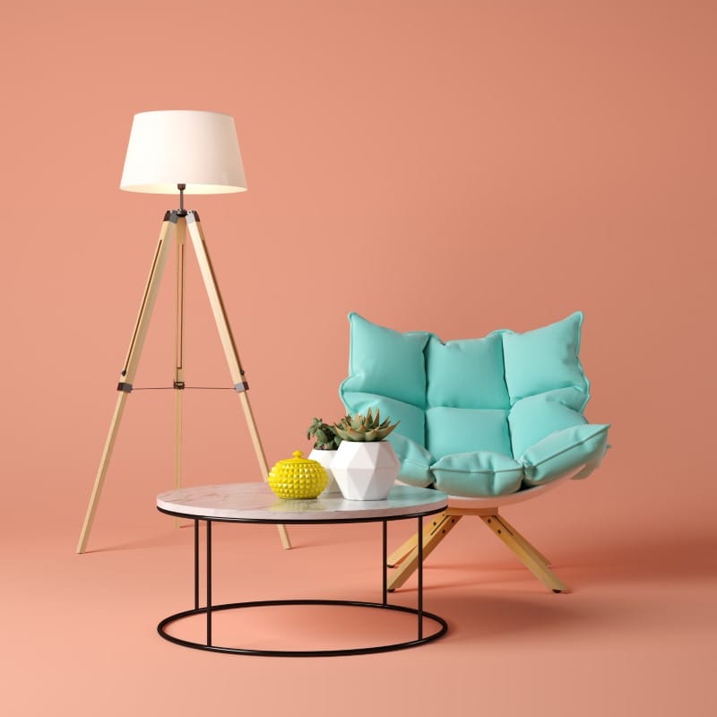 interior-of-modern-living-room-with-armchair-and-f-SUVNTAY.jpg interior-of-modern-living-room-with-armchair-and-f-SUVNTAY.jpg