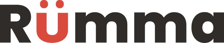 logo-rumma.png