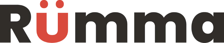 logo-rumma.png