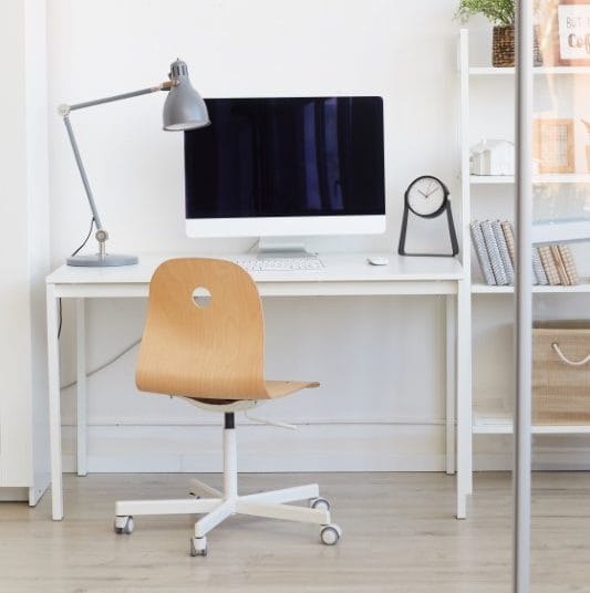 office-workplace-interior-36EU989-e1615774288538.jpg office-workplace-interior-36EU989-e1615774288538.jpg